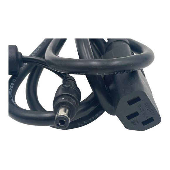 Genuine FSP FSP036-RAB AC/DC Power Supply Switching Adapter - Picture 7 of 7